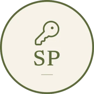 Salamanca Prime