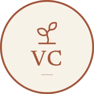 Verde Costa