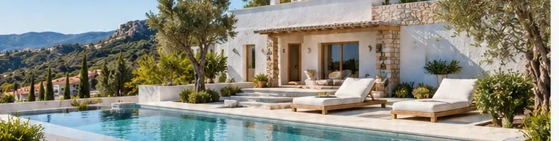 Casa Oliva