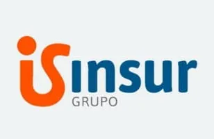 Grupo Insur