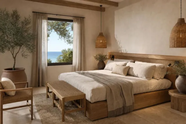 Casa Lino