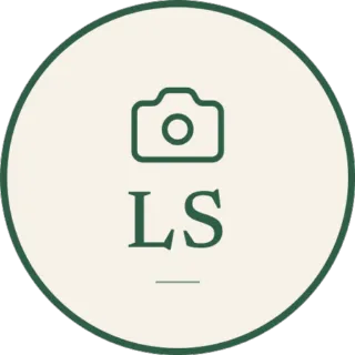 Luz Studio
