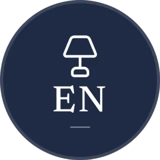 Estudio Nara