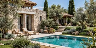 Casa Oliva — foto 3