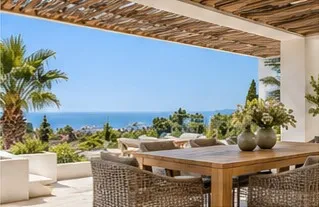 Villa Serena — foto 4