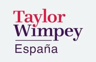 Taylor Wimpey España