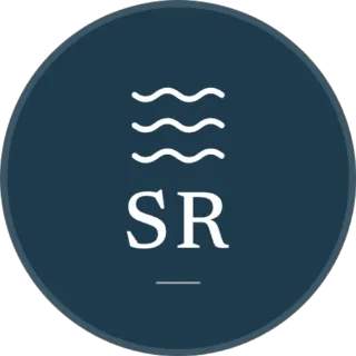 Solana Real Estate