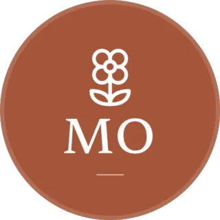 Maceta & Olivo