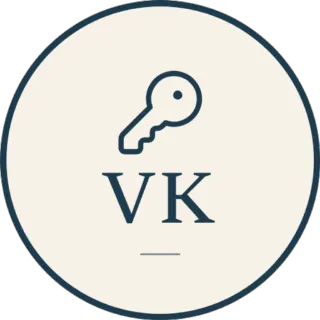 Villa Keepers
