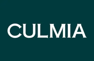 Culmia