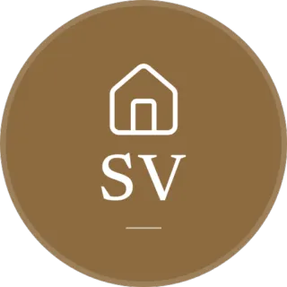 Smart Villa Tech