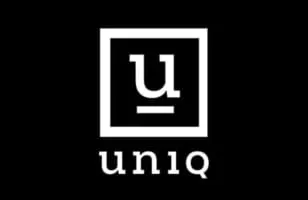UNIQ