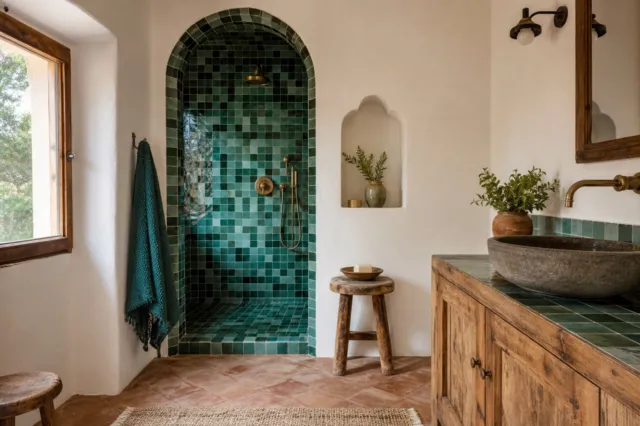 Chalet independiente Coral — عکس 5
