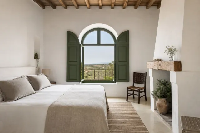 Chalet independiente Coral — عکس 4