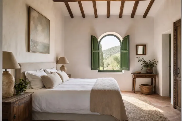 Villa Horizonte — صورة 4
