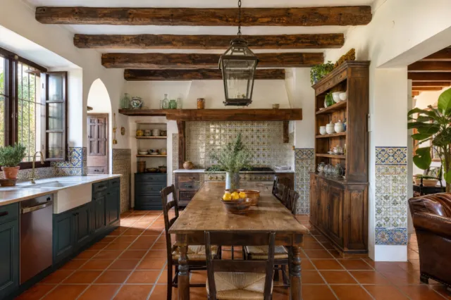 Chalet independiente Coral — عکس 3