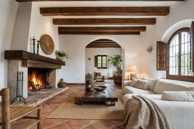 Casa rural Oasis — foto 2