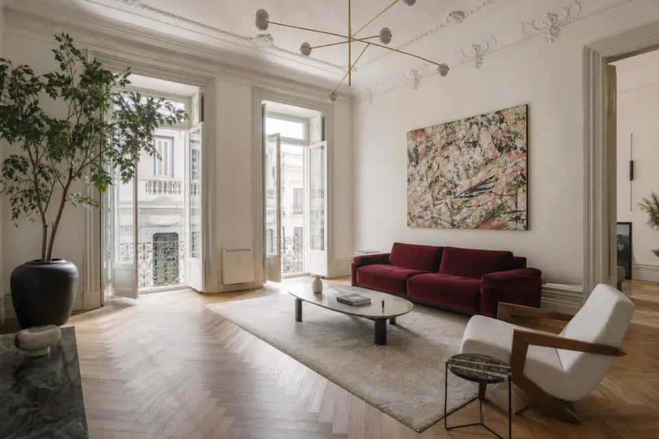 Studio Salitre