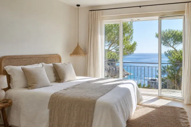 Apartment Vela — photo 4