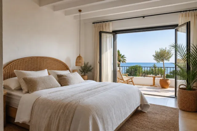 Apartamento Olivo — Foto 4