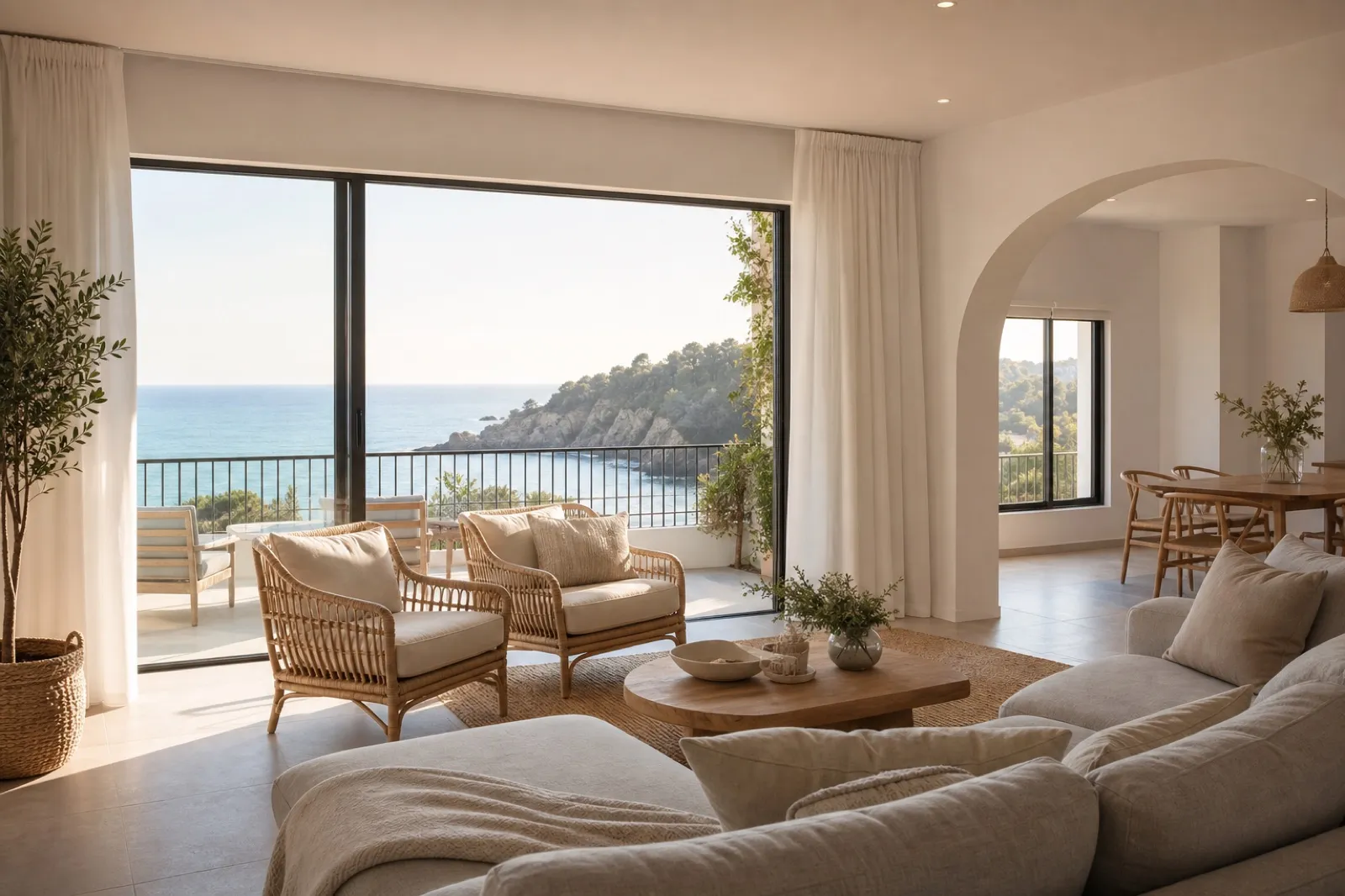 Apartamento Terral — عکس 1