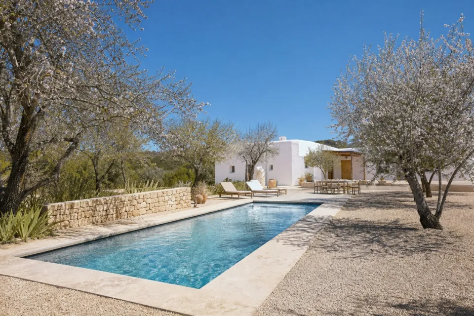 Finca Coral