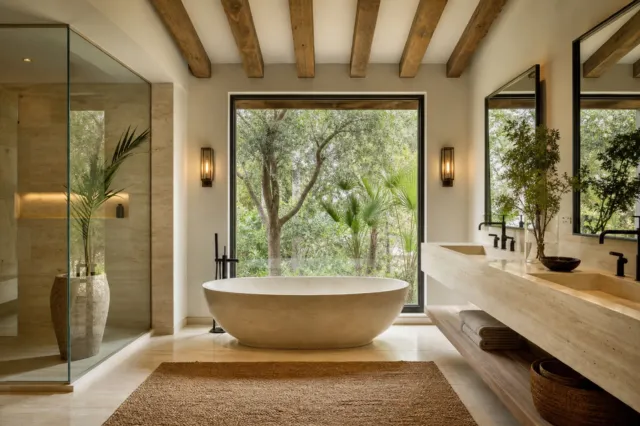 Villa Vela — عکس 5
