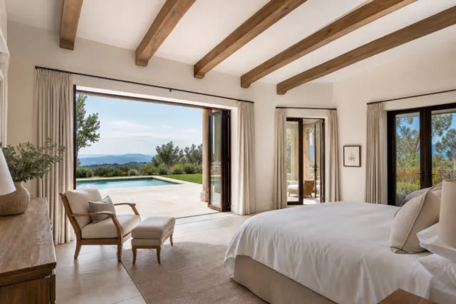 Villa Ámbar — Foto 4