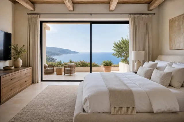 Villa Vela — عکس 4