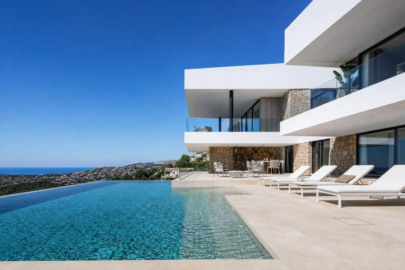 Villa Levante — صورة 1