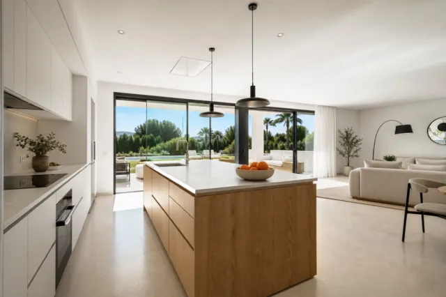 Villa Vela — عکس 3