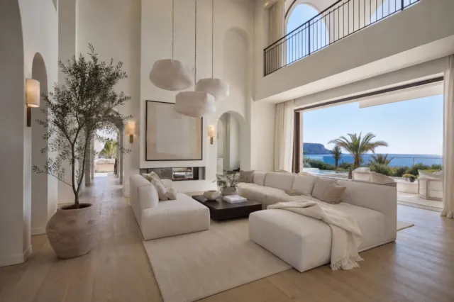 Villa Buganvilla — عکس 2