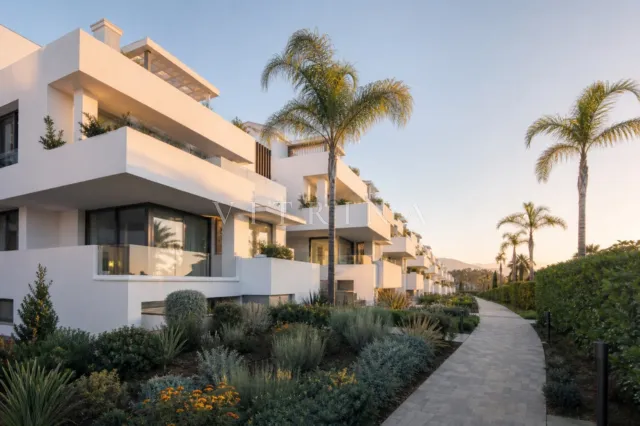 listing.floorplan Tipo C